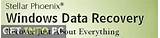 Stellar Data Recovery Free Images