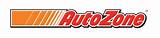 Images of Autozone Customer Service Number