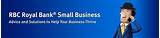 Images of Rbc Small Business Credit Card