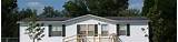 Mobile Home Insurance Carriers Pictures