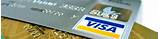 Validate Credit Card Number Online Images