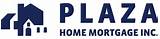 Mortgage Plus Home Improvement Loan