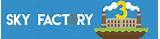 Skyfactory 3 Server Hosting Images