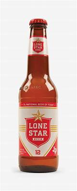Lone Star Packaging Pictures