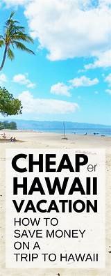 Cheap Vacation Rentals In Oahu Hawaii Photos