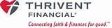 Thrivent Financial Contact Images
