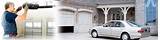 Garage Door Repair Canoga Park Ca Images