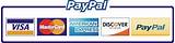 Pictures of Can I Accept Credit Card Payments On Paypal