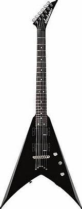 Ultimate Guitars Images