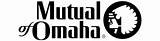 Mutual Of Omaha Life Insurance Customer Service Pictures