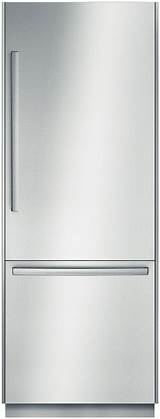 Images of Refrigerator Without Freezer With Ice Maker