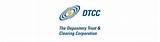 Dtc Depository Trust Company Pictures