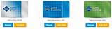 Images of Pay Sam''s Club Business Credit Card Online