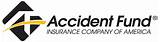 National Life And Accident Insurance Company