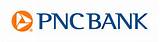 Photos of Pnc Credit Card Online Payment