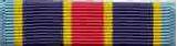 Pictures of Navy Marine Overseas Service Ribbon