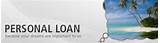 Photos of Apply For A Personal Loan Online With Bad Credit
