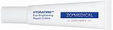 Zo Medical Hydrafirm Eye Cream Pictures
