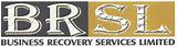Images of Investment Recovery Services