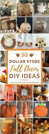 100 Things To Buy At The Dollar Store Images