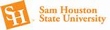 Sam Houston State University Online Degrees Pictures