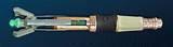 Photos of Doctor Who Sonic Screwdriver Remote