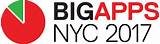 Big Data Nyc Pictures