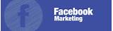 Pictures of How Facebook Marketing