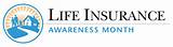 Life Insurance Certification Training Images