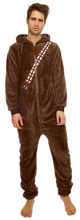 Photos of Doctor Who Onesie Adults