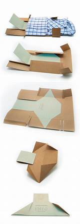 Modern Packaging Design Images