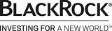 Investment Management Associate Blackrock Pictures