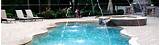 How To Become A Pool Contractor Photos