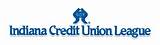 Indiana Members Credit Union Login