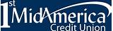 1st Midamerica Credit Union Locations