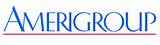 Pictures of Amerigroup Insurance Providers