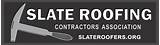Roofing Contractors Association California Images