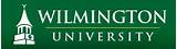 Wilmington University Graduate Programs Pictures