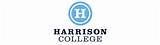 Harrison College Online Images