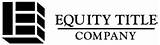 Pictures of Equity Group Insurance