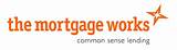 Images of What Do Mortgage Companies Look For