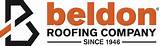 Beldon Roofing Reviews Images