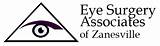 Pictures of Eye Doctors In Zanesville