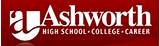 Ashworth College Online