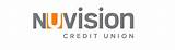 Images of Nuvision Federal Credit Union