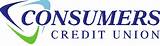 Consumers Credit Union Customer Service Images