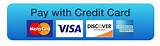 Limited Credit Card Payment Pictures