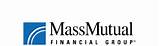 Massachusetts Mutual Long Term Care Insurance