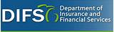 Financial Insurance Services Photos