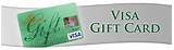 Visa Gift Card Where Can I Buy Images